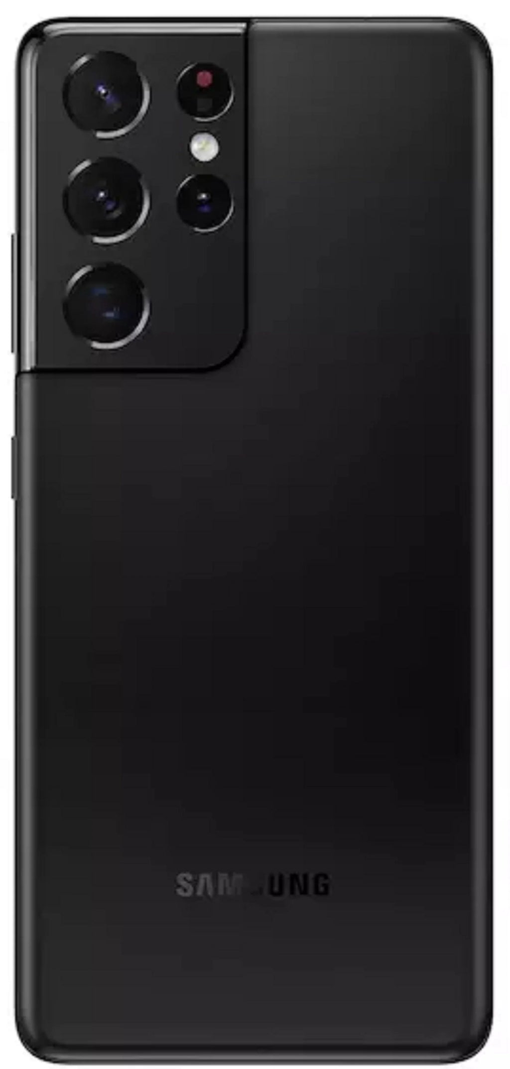 Refurbished Galaxy S21 Ultra 5G 128GB Unlocked Smartphone E96945