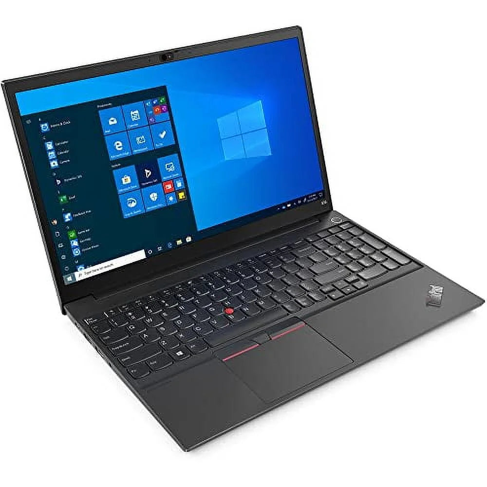 Business Laptop 15.6" FHD IPS Display AMD Ryzen 7 24GB RAM 1TB SSD Windows 11 Pro V1009