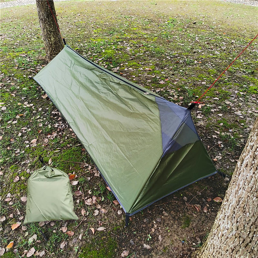Ultralight Waterproof Backpacking Tent R729884