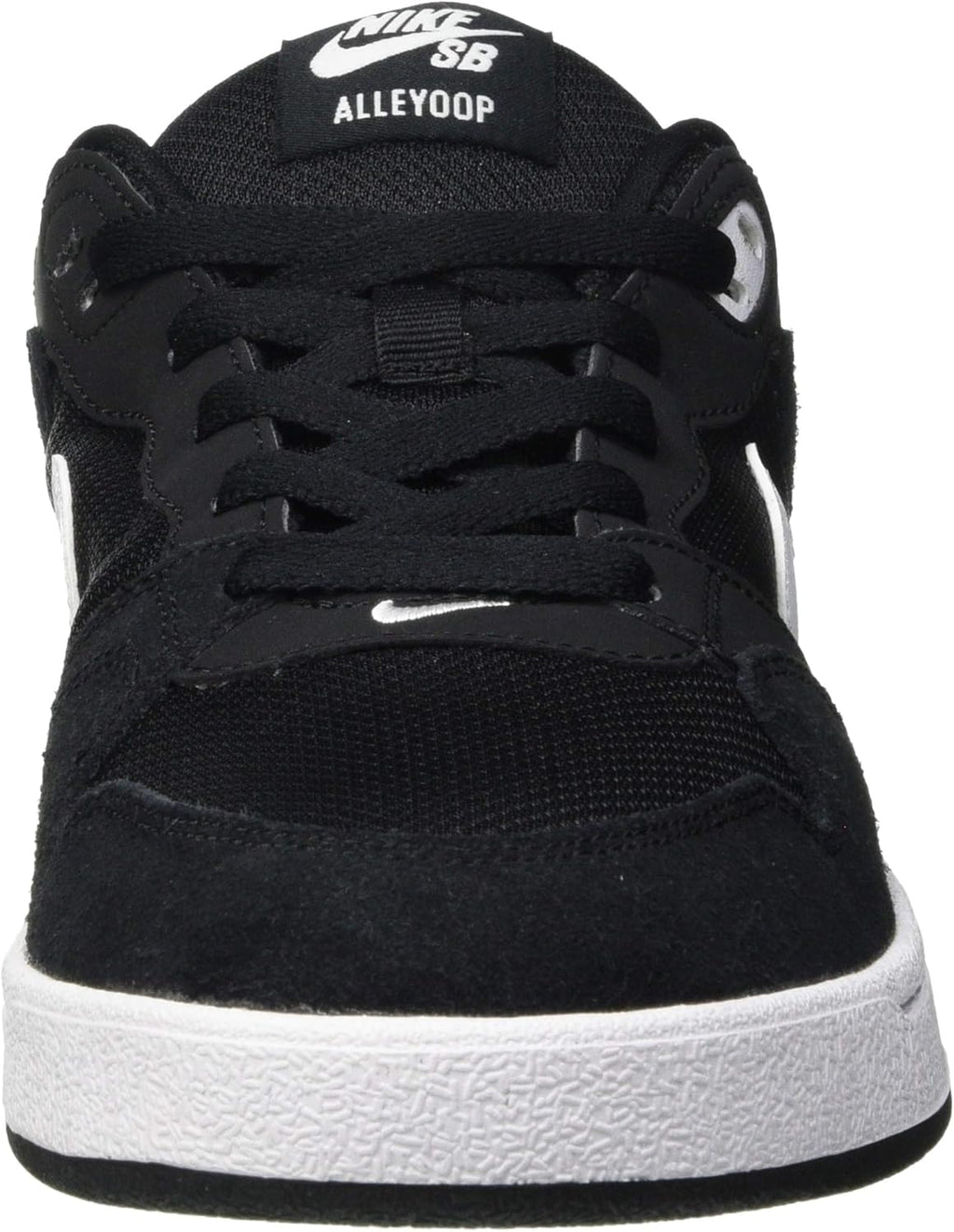Mens Skate Shoes Size 9.5 H656336