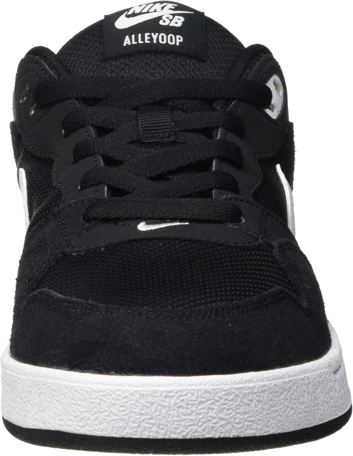 Mens Skate Shoes Size 9.5 H656336