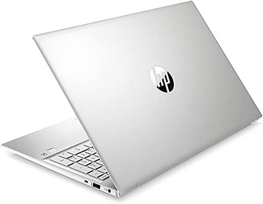 15.6" Full HD Laptop, Intel Core i7, 32GB RAM, 1TB SSD, Backlit Keyboard L86283