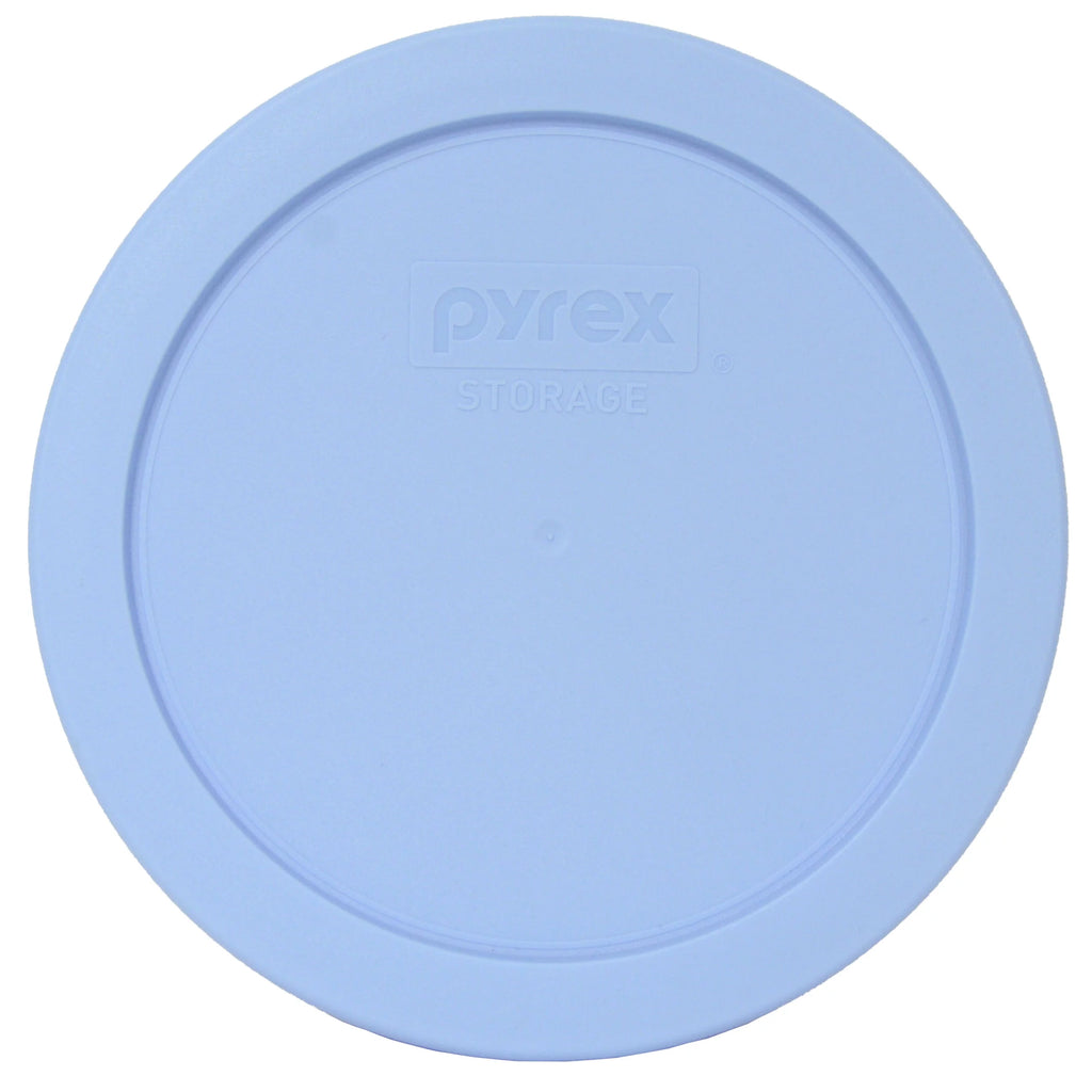 Galaxy Themed Lid Bundle for 9 Pyrex Containers W558
