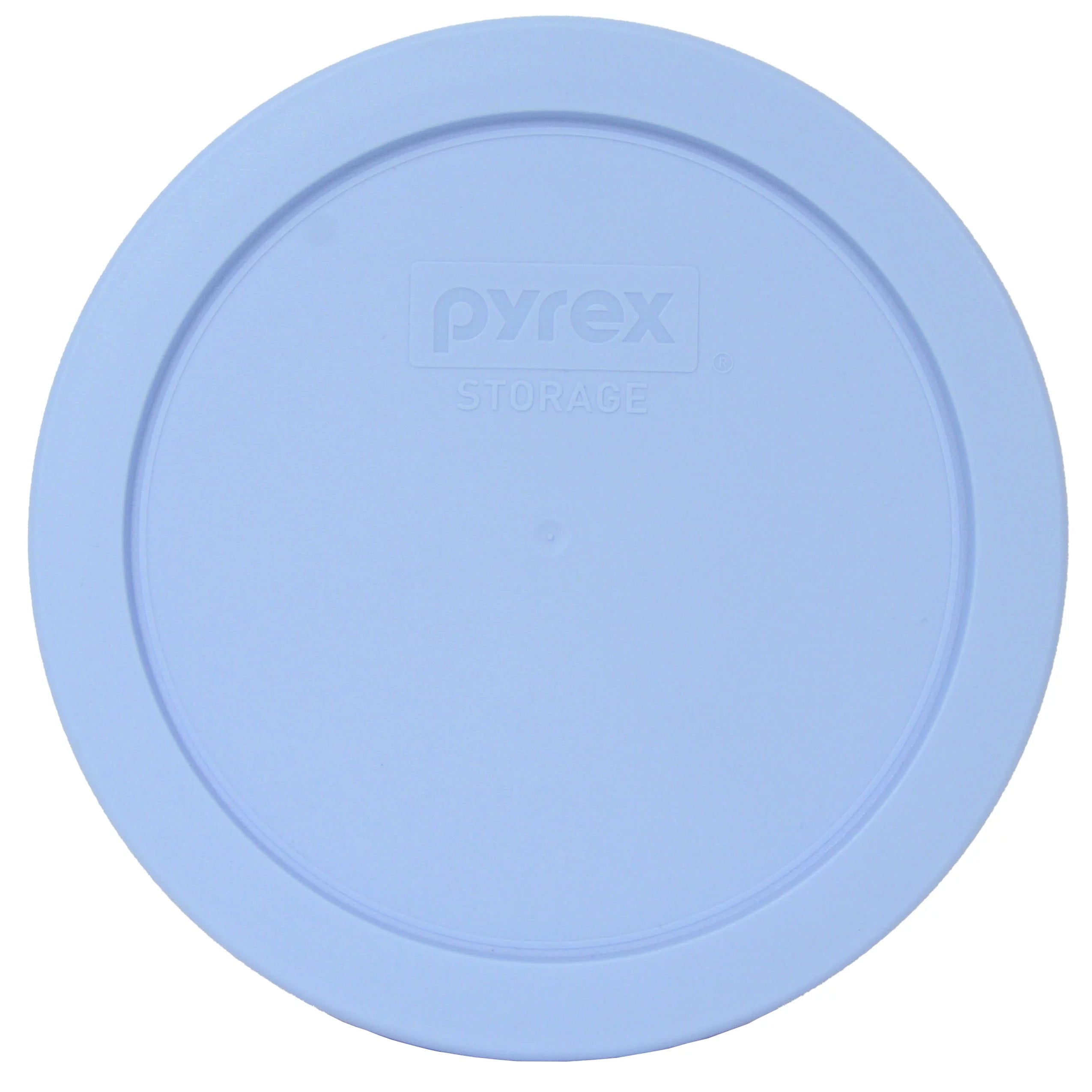 Galaxy Themed Lid Bundle for 9 Pyrex Containers W558