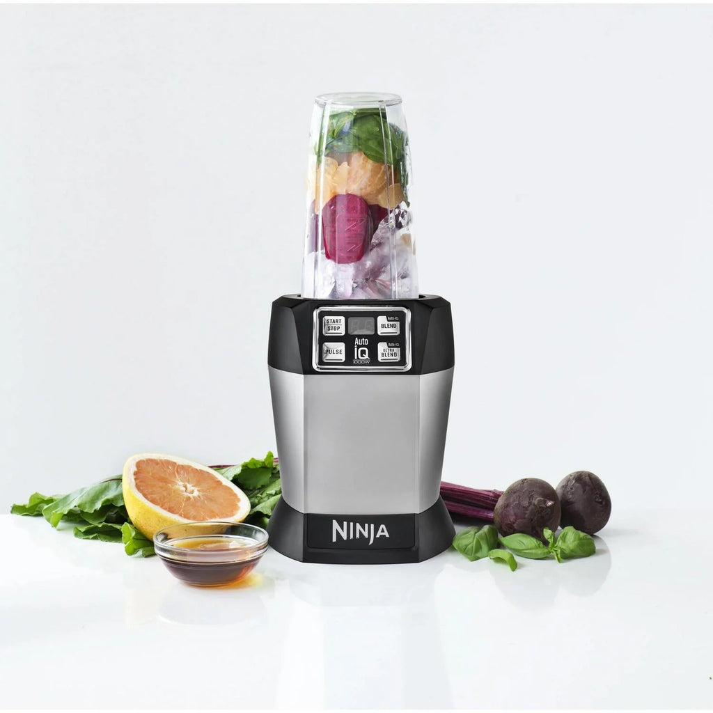 One Touch Blender K103