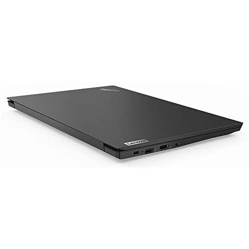 Business Laptop 15.6" FHD IPS Display AMD Ryzen 7 24GB RAM 1TB SSD Windows 11 Pro V1009