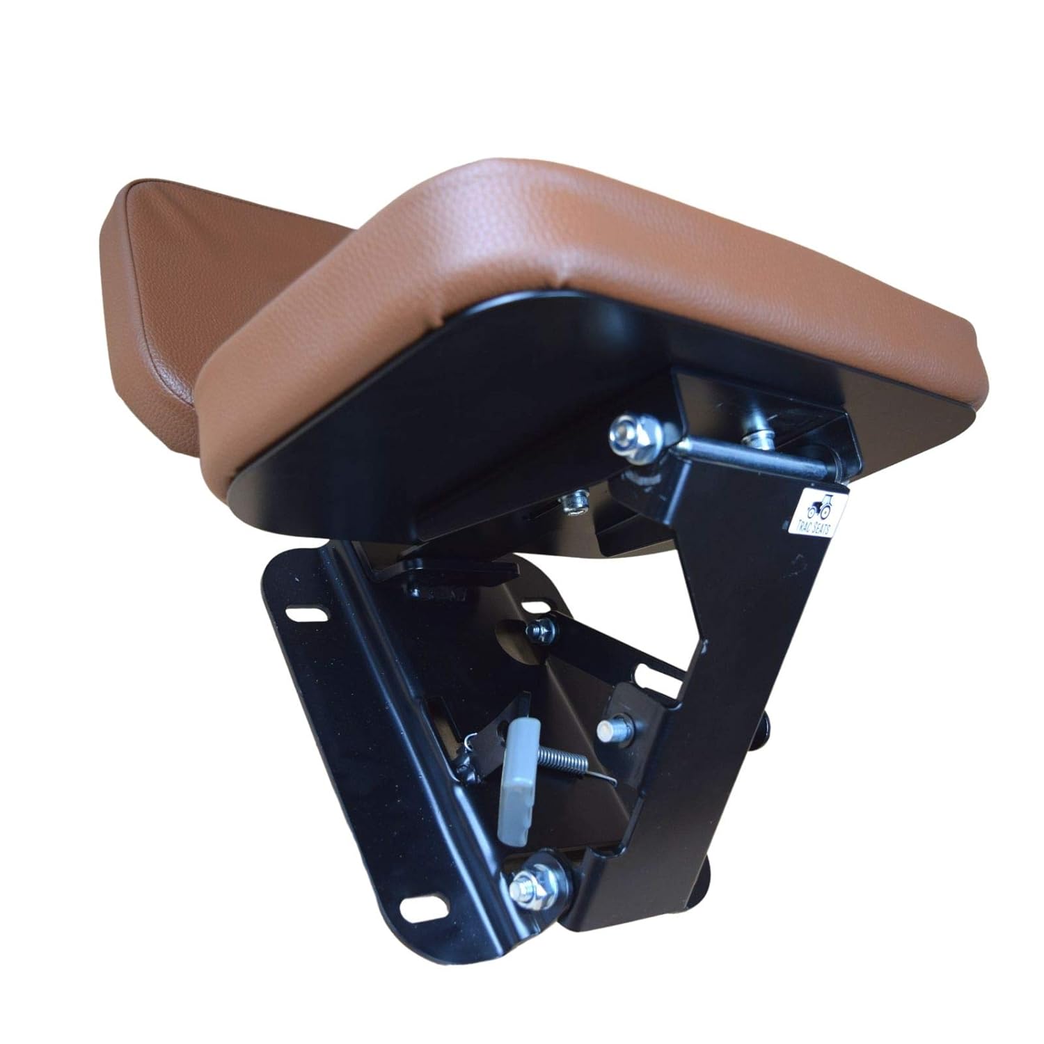 Buddy Seat Assembly Kit for John Deere Tractor N983907