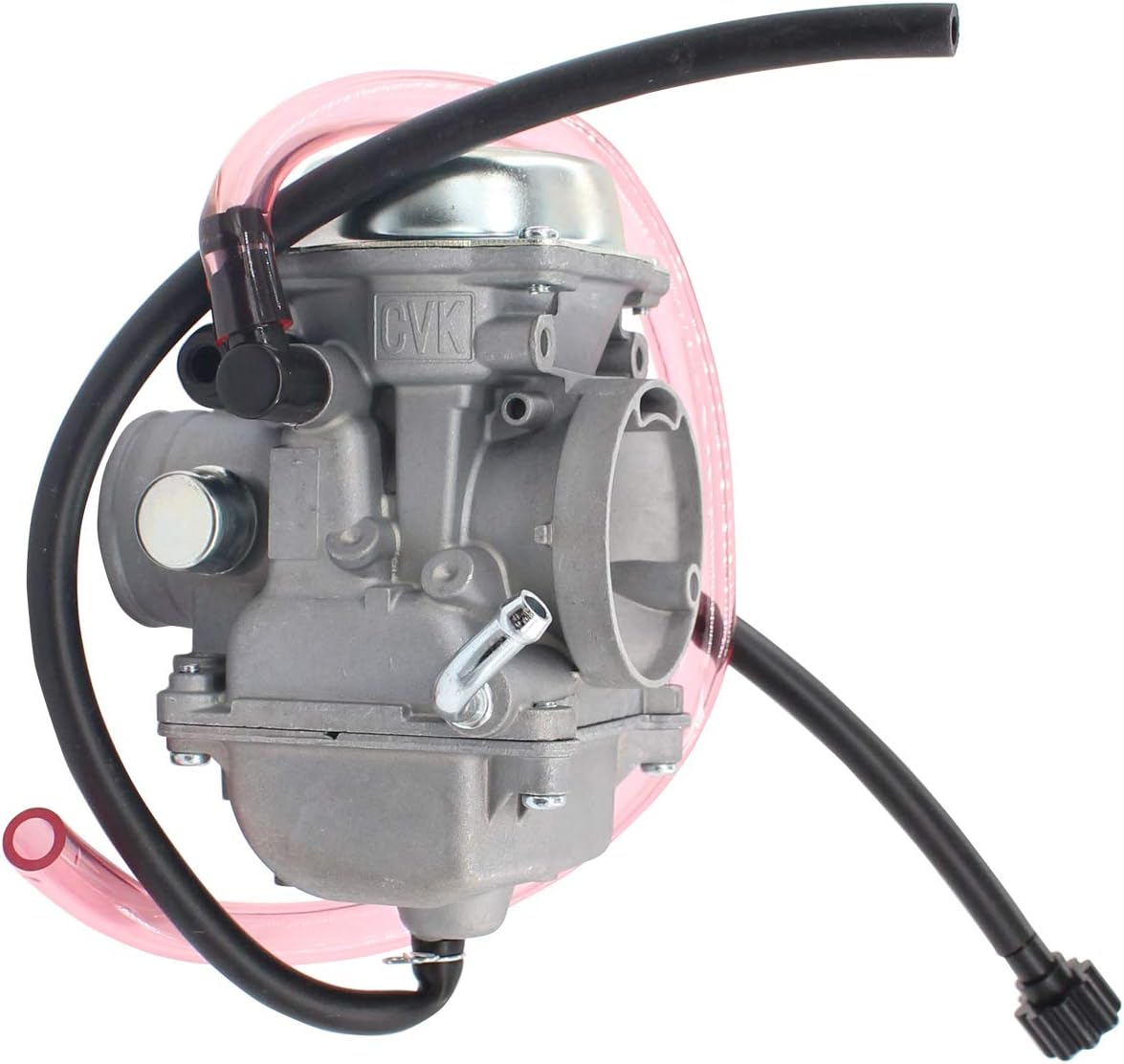 Carburetor for Arctic Cat 400 375 ATV, Pack of 2 N8746