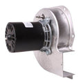 Amana Furnace Draft Inducer/Exhaust Vent Venter Motor  Replacement
