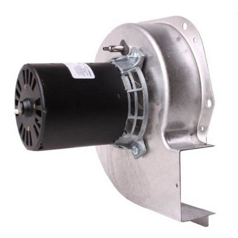 Amana Furnace Draft Inducer/Exhaust Vent Venter Motor  Replacement