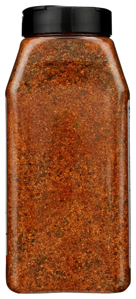 Rotisserie Chicken Seasoning, 22 oz M294324