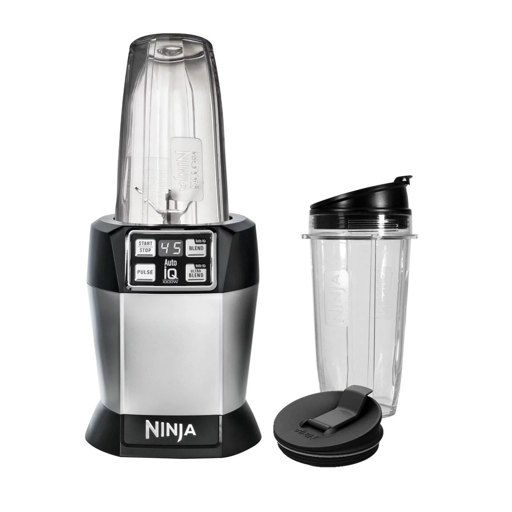 One Touch Blender K103