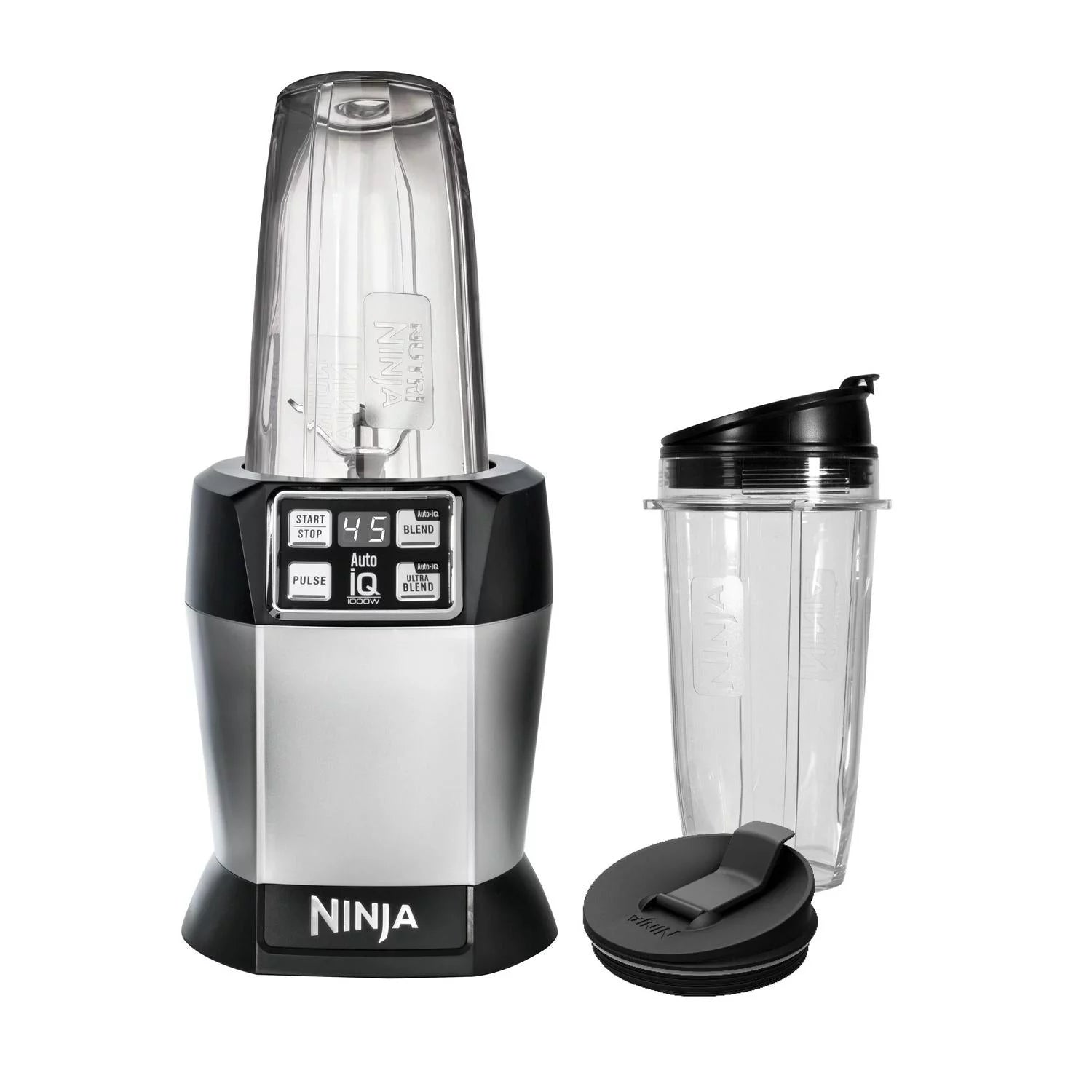 One Touch Blender K103