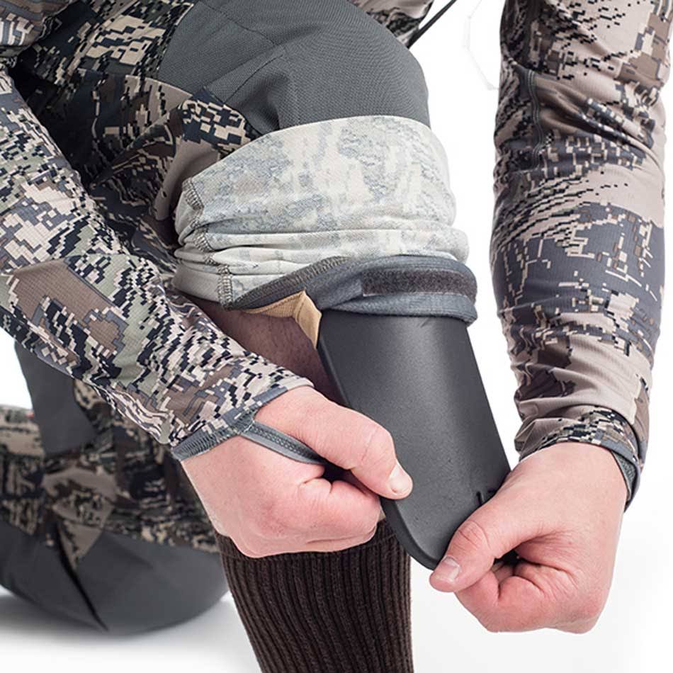 Timberline Pant B69467