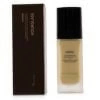 Liquid Foundation Beige Q118338