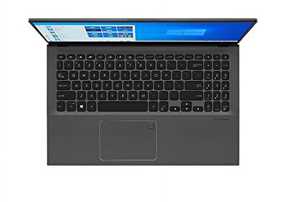 15.6" FHD Touch Laptop, Intel i3, 8GB RAM, 256GB SSD Y959451