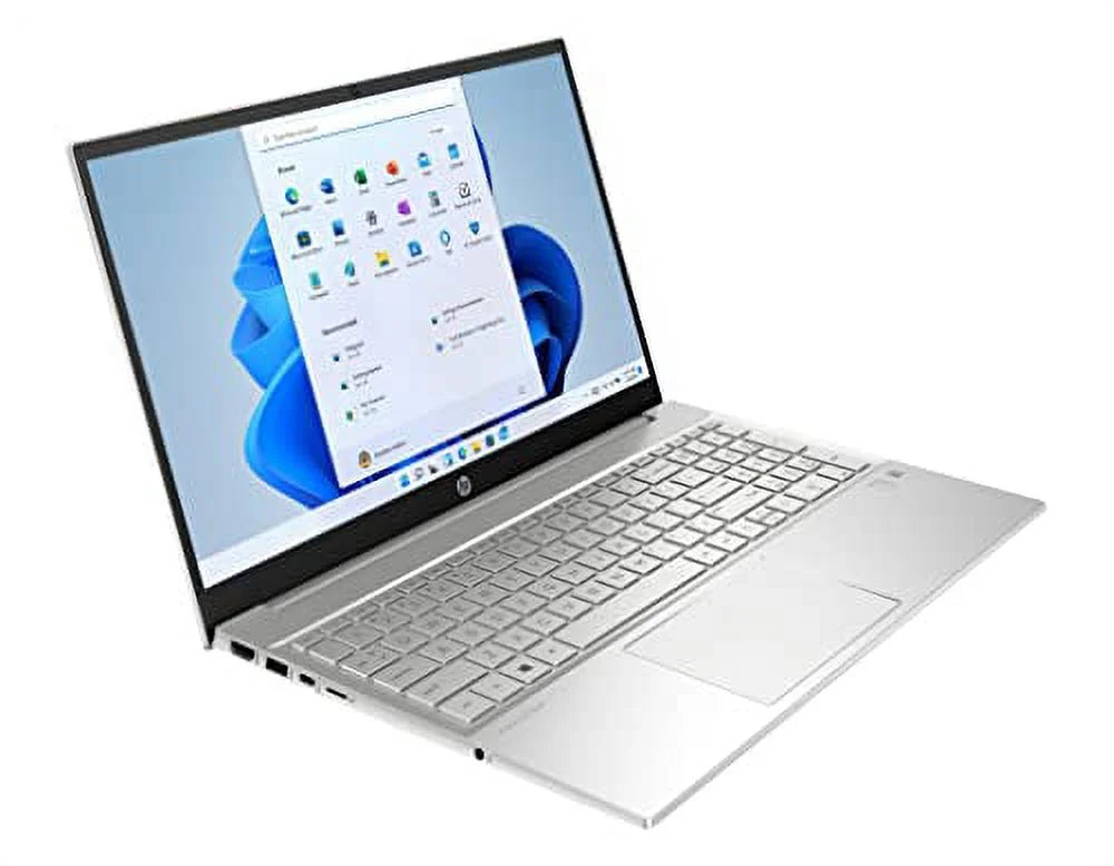 15.6" Full HD Laptop, Intel Core i7, 32GB RAM, 1TB SSD, Backlit Keyboard L86283