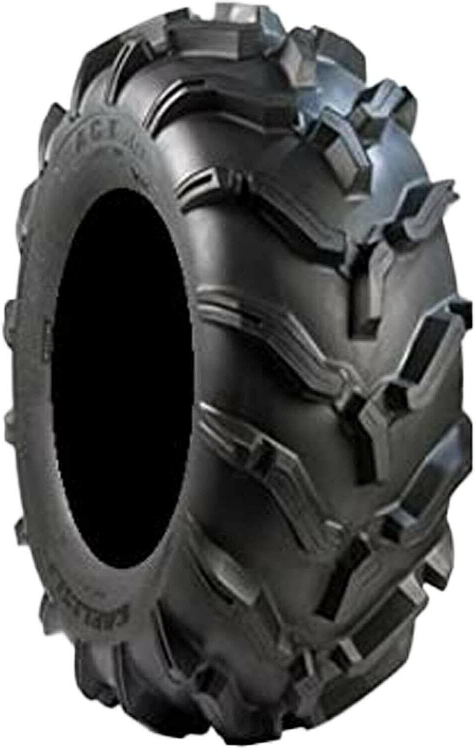 Carlisle ACT HD (6ply) ATV Tire [25x11-12