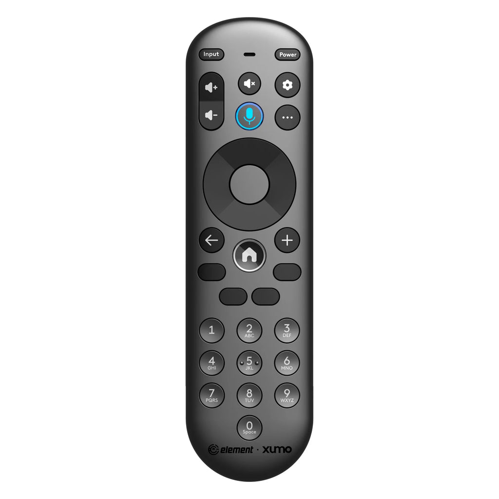 50" 4K UHD HDR Smart TV, 120Hz Effective Refresh Rate Z15146