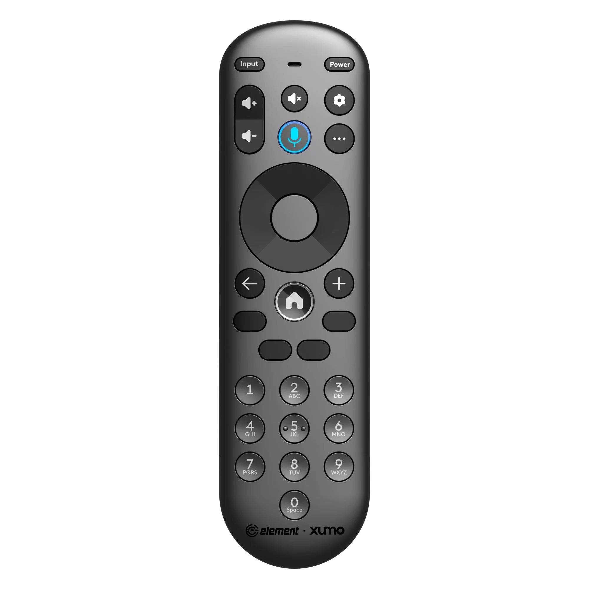50" 4K UHD HDR Smart TV, 120Hz Effective Refresh Rate Z15146