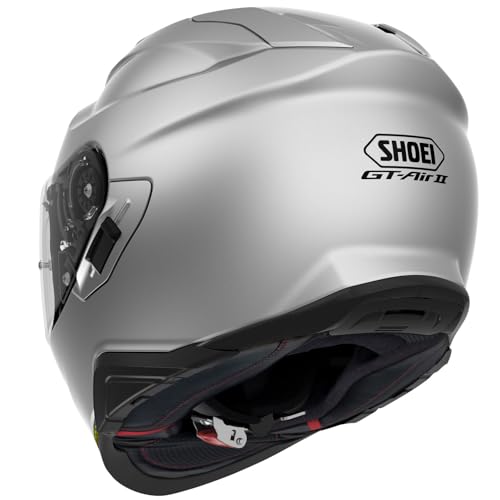 Full Face Motorcycle Helmet K684