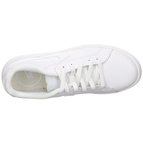 Women's Court Royale 2 Sneakers I51357