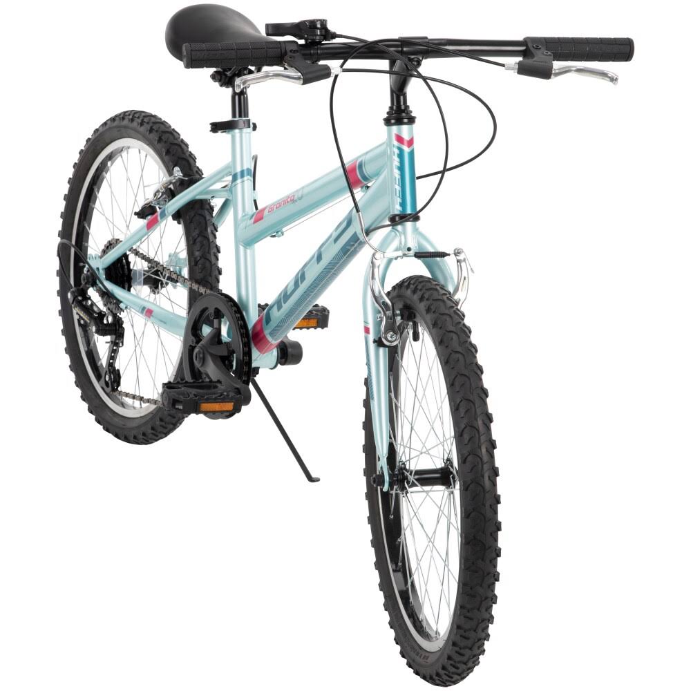 Huffy Granite Mountain Bike, Size 20x22