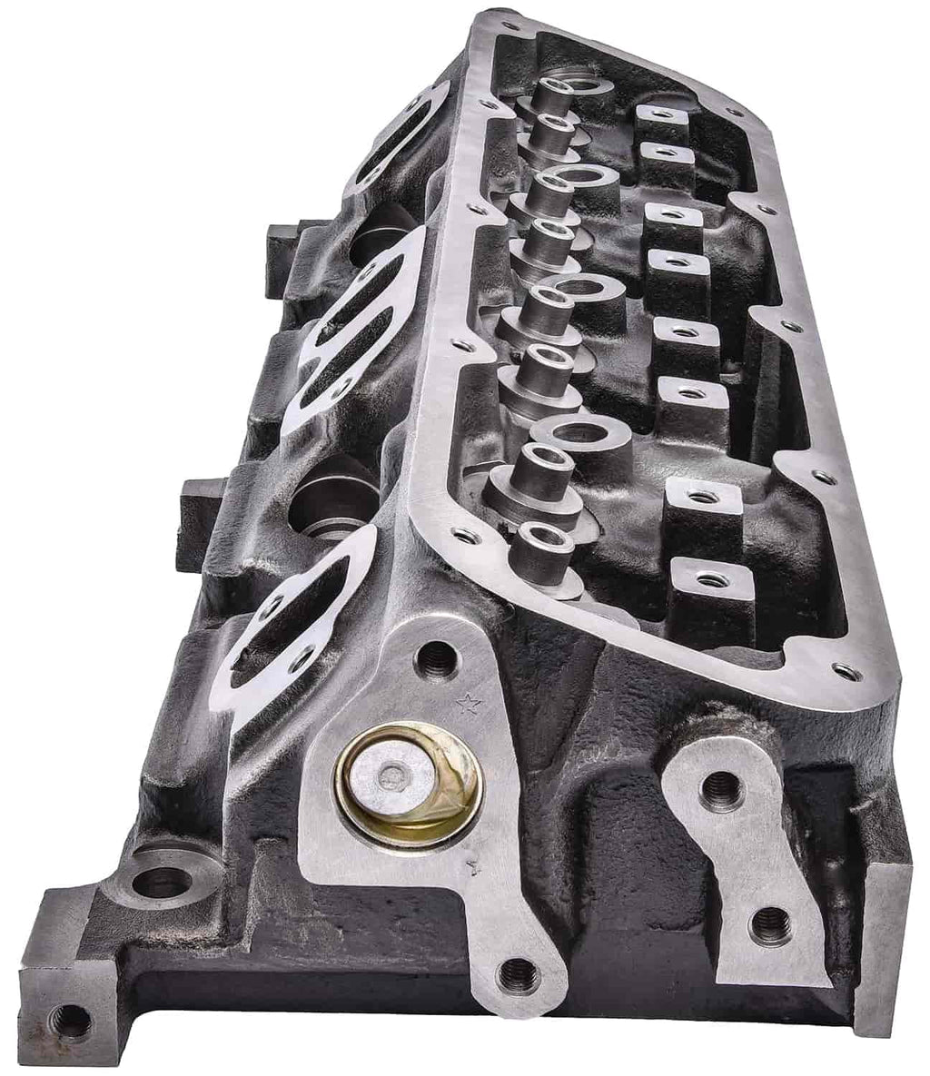 Cylinder Head for Dodge 5.2L & 5.9L Magnum Engine Z816810