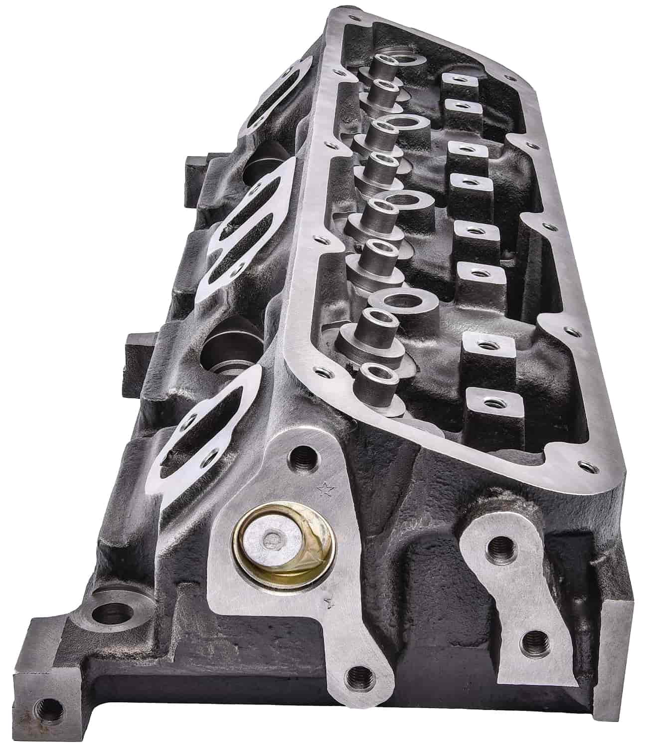 Cylinder Head for Dodge 5.2L & 5.9L Magnum Engine Z816810