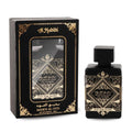 Badee Al Oud Al Habibi Oud for Glory Long Lasting Premium Oreintal Woody Perfume for Men & Women | 100ml