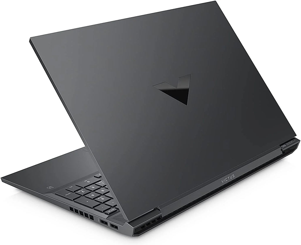 16.1" 144Hz Gaming Laptop, Intel i7, RTX 3060, 32GB RAM, 1TB SSD E276037