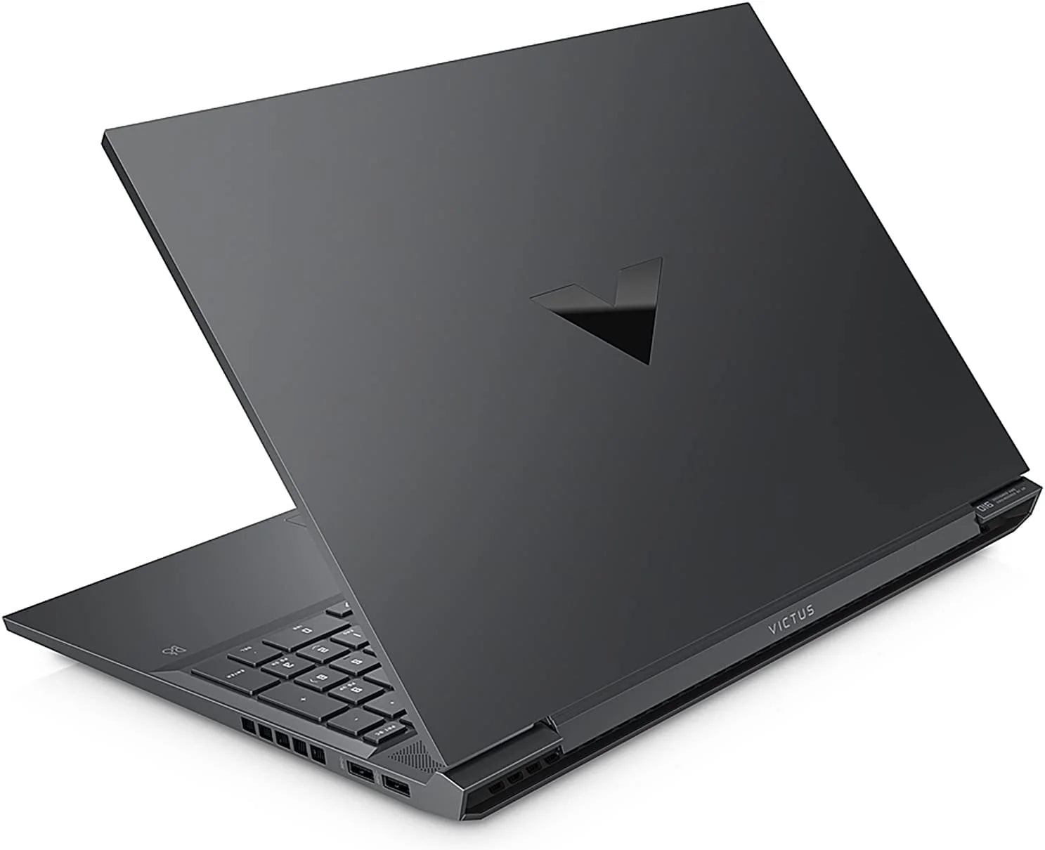 16.1" 144Hz Gaming Laptop, Intel i7, RTX 3060, 32GB RAM, 1TB SSD E276037