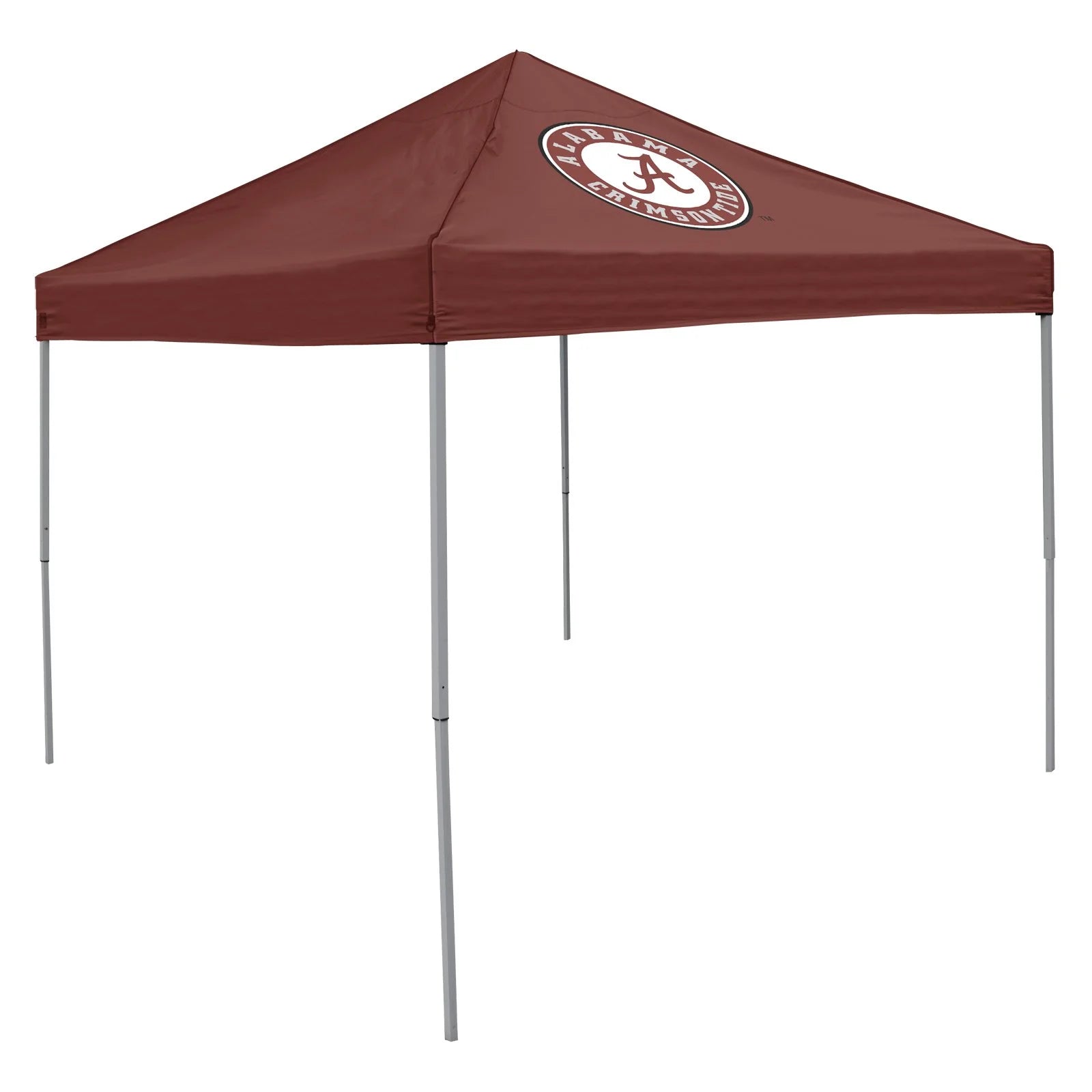 Tent A7182