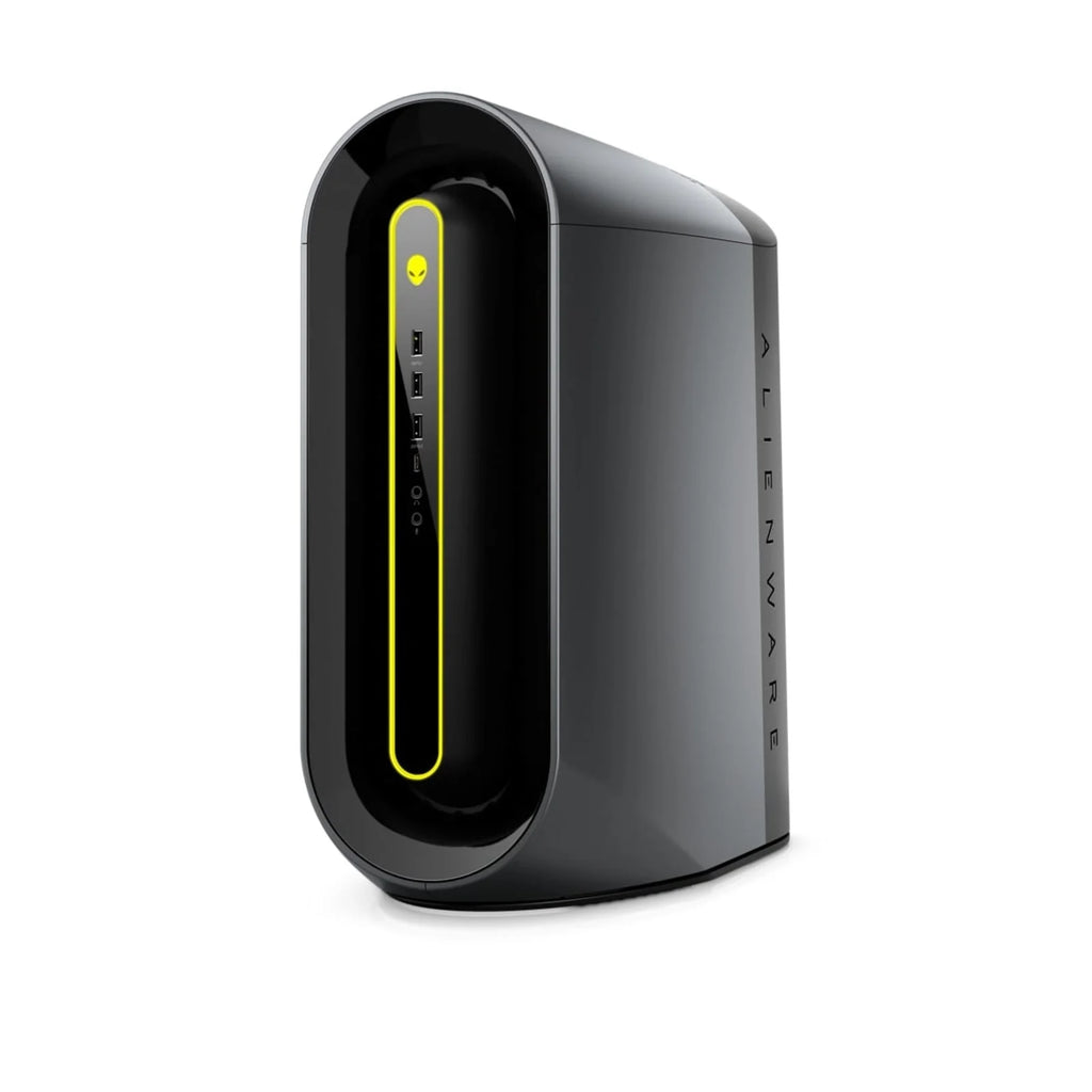 Gaming Desktop Ryzen 7 16GB RAM 2TB HDD C831