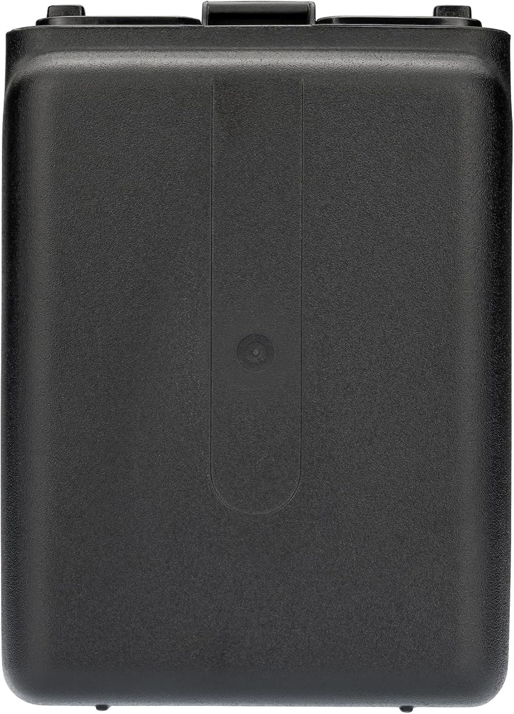 Replacement Battery for Kenwood TH-F6A TH-F7E, 7.4V 4000mAh, 2-Pack L999923