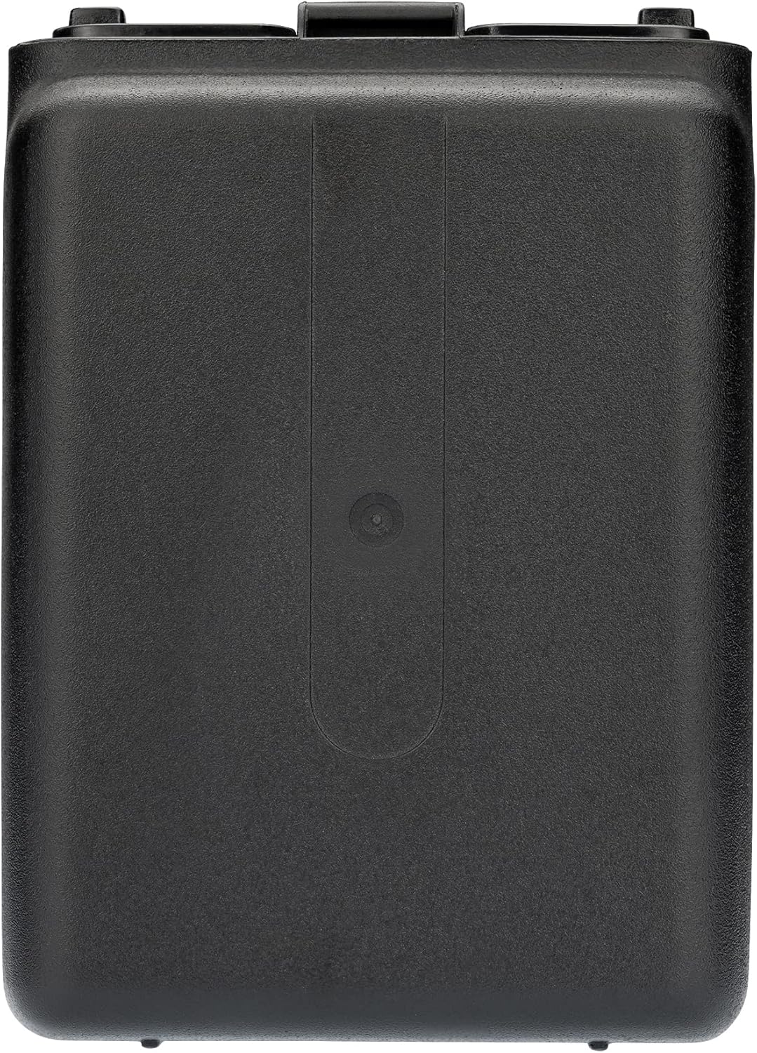 Replacement Battery for Kenwood TH-F6A TH-F7E, 7.4V 4000mAh, 2-Pack L999923