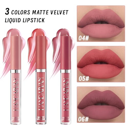 Multipurpose Makeup Kit for Women Girls Teens S8055