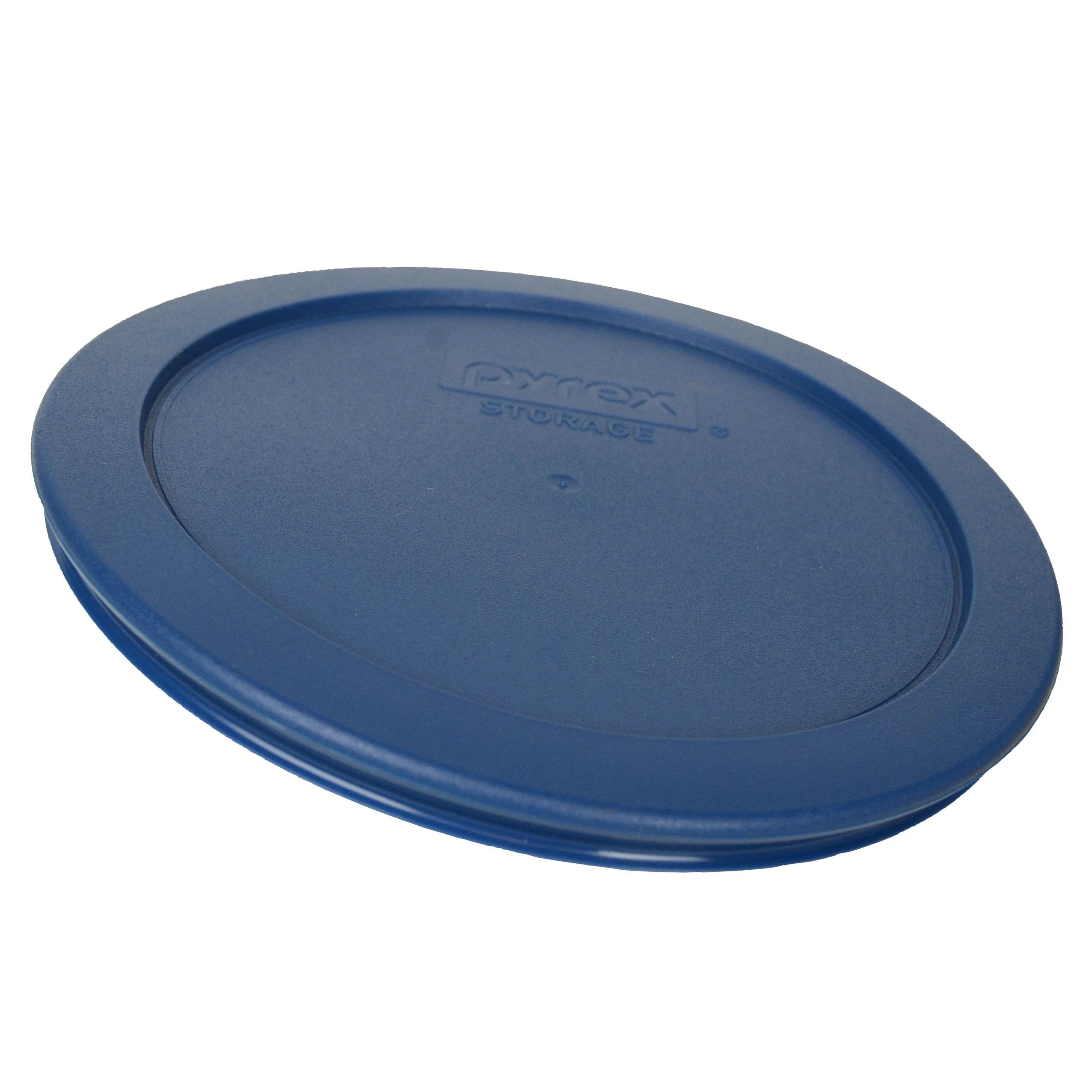 Galaxy Themed Lid Bundle for 9 Pyrex Containers W558
