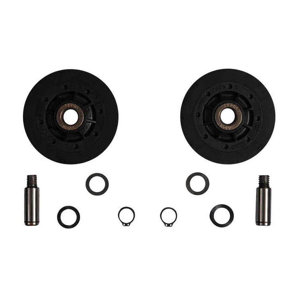 Roller for Speed Queen Washer B957337