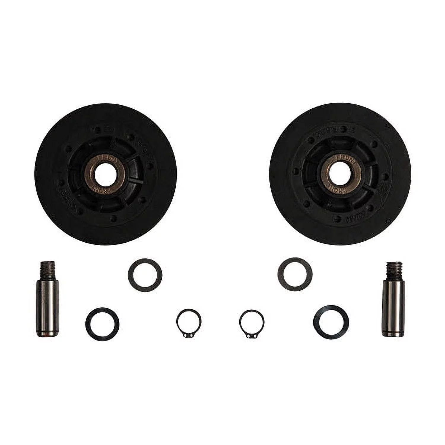 Roller for Speed Queen Washer B957337