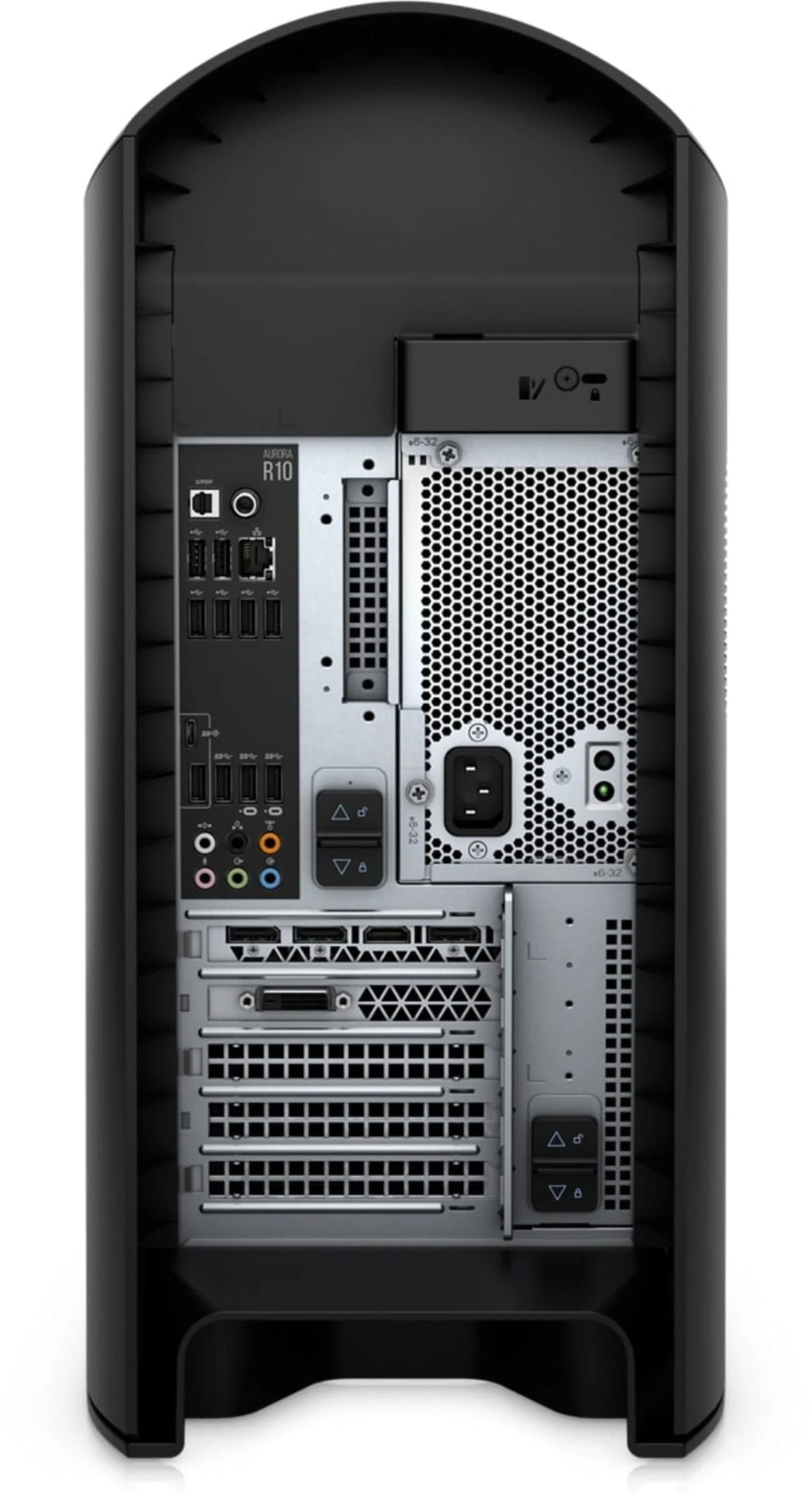 Gaming Desktop Ryzen 7 16GB RAM 2TB HDD C831