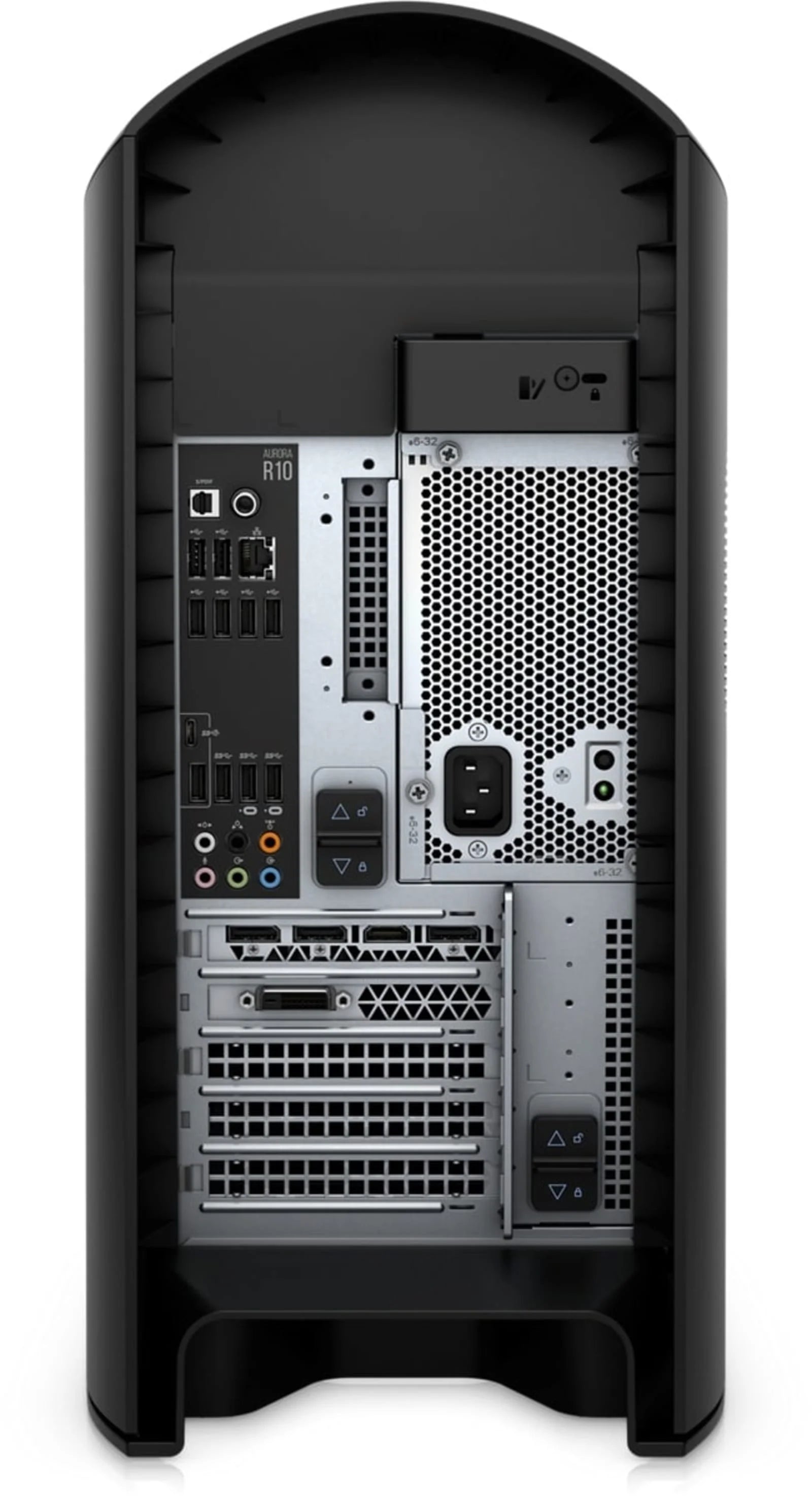 Gaming Desktop Ryzen 7 16GB RAM 2TB HDD C831