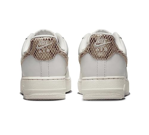 Women's Basketball Shoes V8275