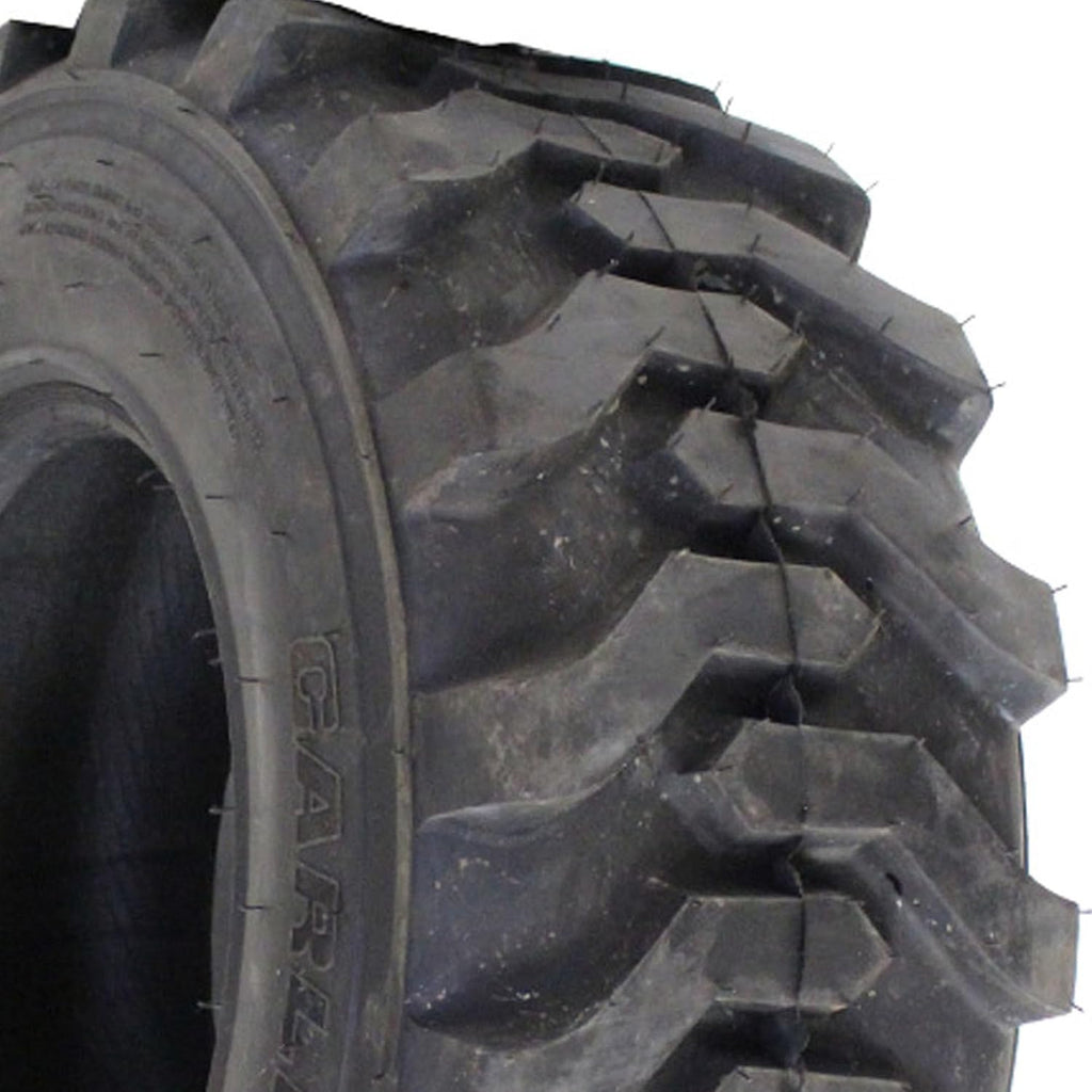 23X8.50-12 Lawn & Garden Tire H9074