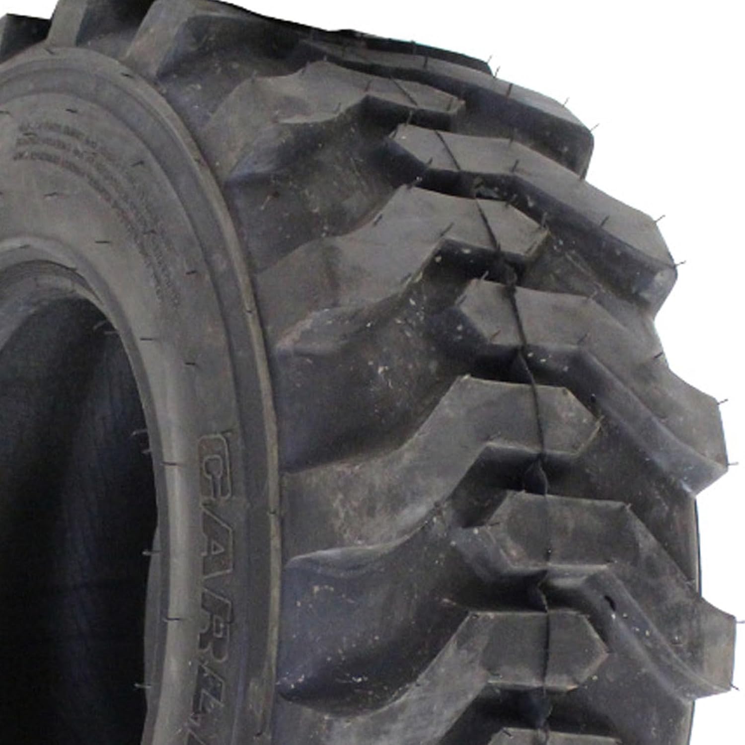 23X8.50-12 Lawn & Garden Tire H9074