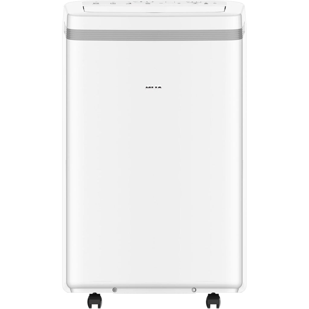 Portable Air Conditioner 8,000 BTU with Dehumidification Mode, Remote Control R351