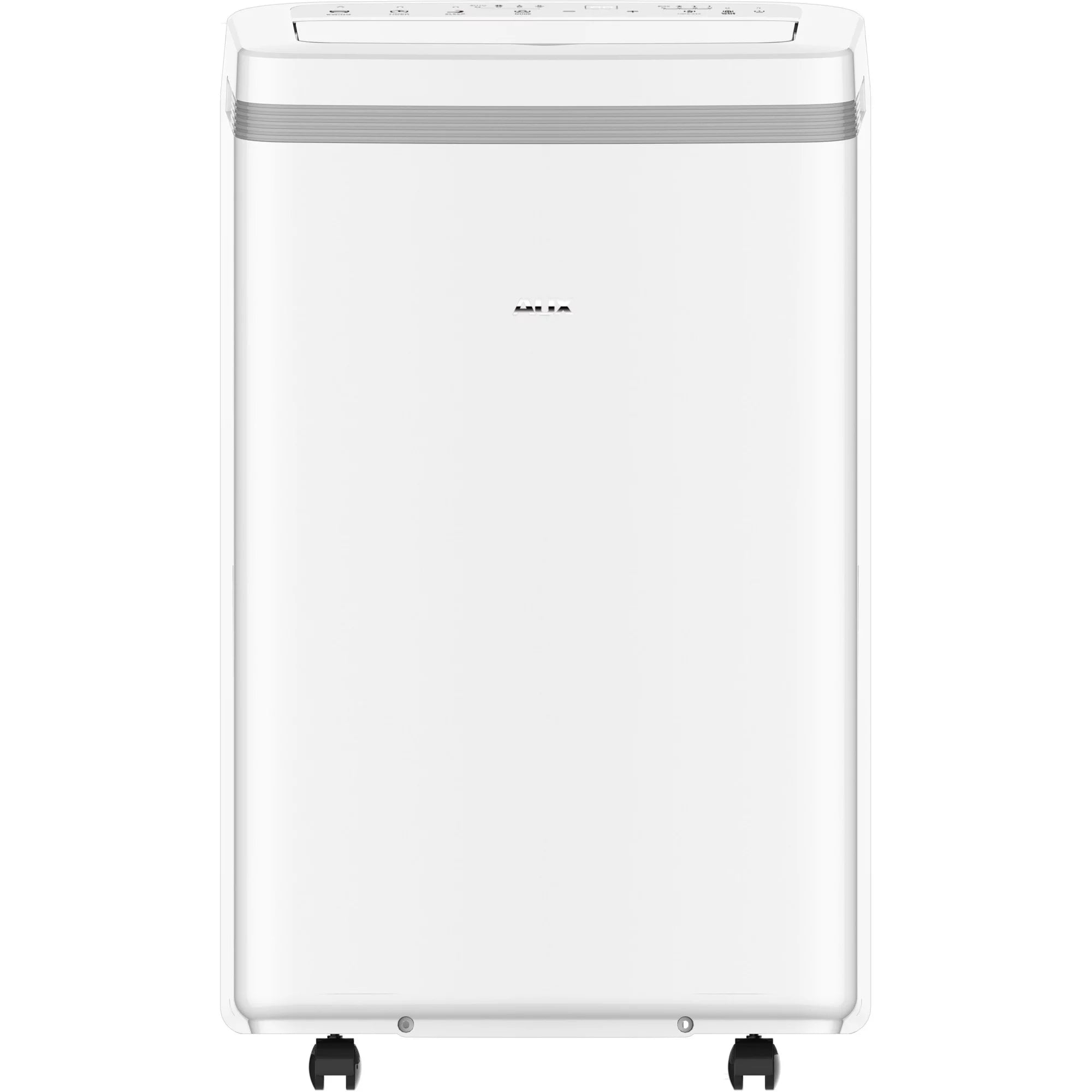 Portable Air Conditioner 8,000 BTU with Dehumidification Mode, Remote Control R351
