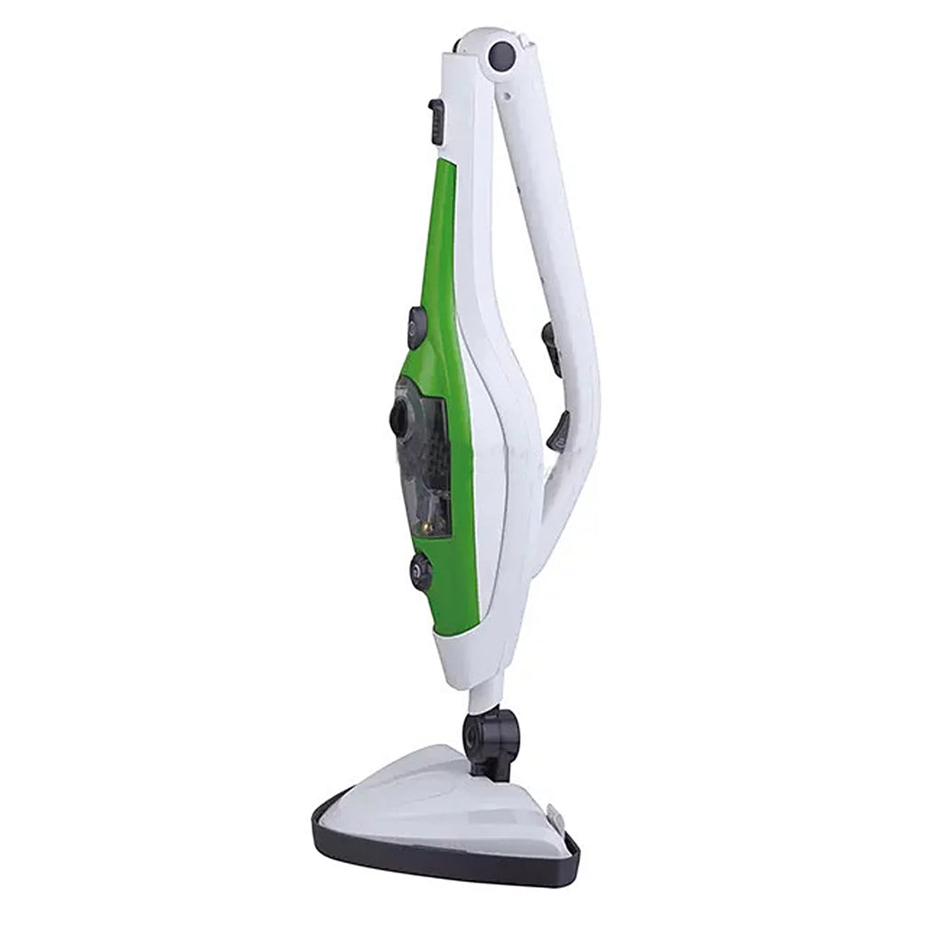 Steam Cleaner Multipurpose Mop 6 in 1 C14757