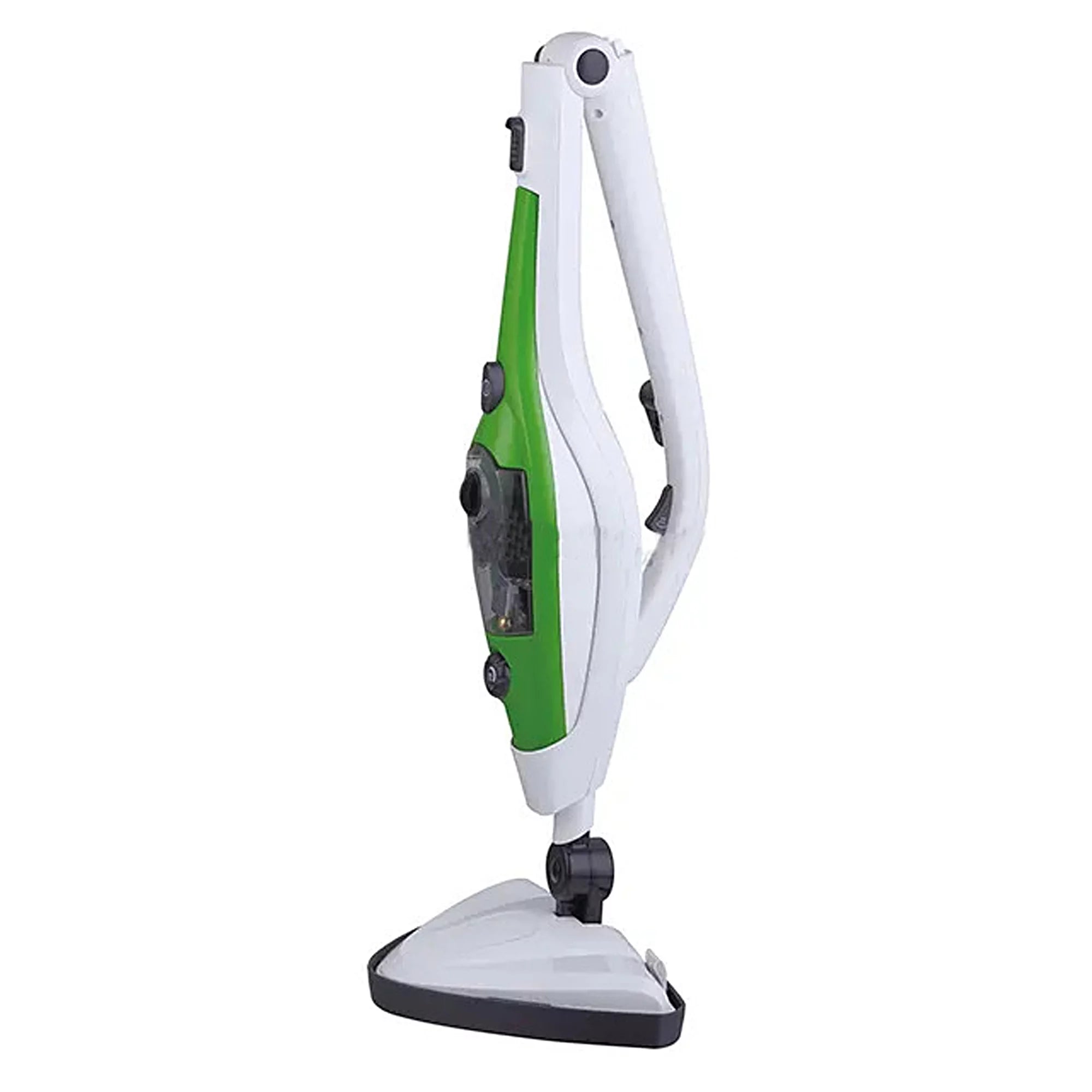 Steam Cleaner Multipurpose Mop 6 in 1 C14757