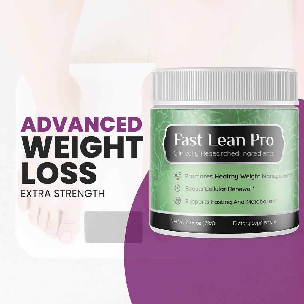 Keto Powder Shake for Weight Loss & Metabolism Support B334